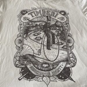 Element nature T